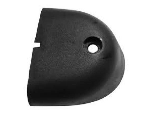Kryt ramene zrcadla spodní SCANIA 94, 114, 124, 144, 164 