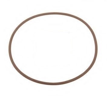 Kroužek "O" 110,72x3,53 vodního čerpadla IVECO Stralis/Trakker