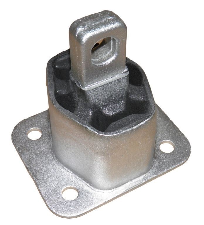 Silentblok motoru přední IVECO E.Cargo F4AE/F4AFE/F4BE Tector