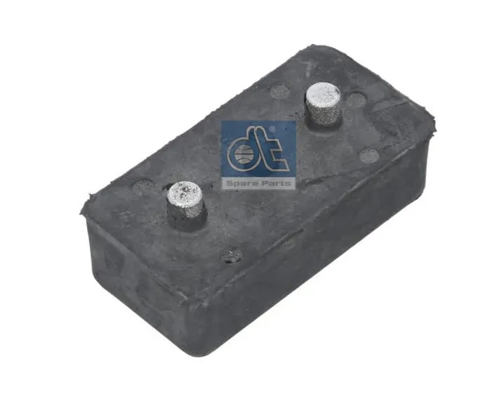 Doraz pera PN IVECO Daily III/IV/V od 11.1997 do 02.2014