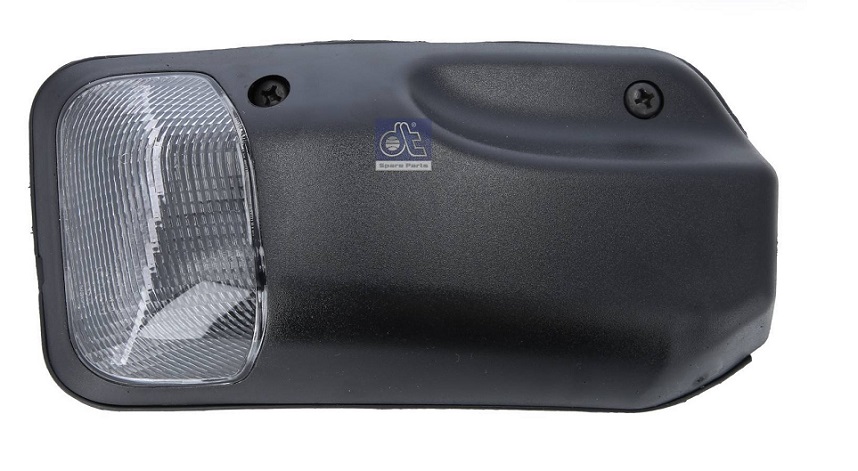 Svítilna poziční střešní L IVECO Daily III, Daily IV /EcoDaily, Daily V