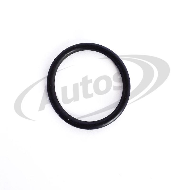 Kroužek těsnící vstřikovače paliva 2,5x22x27 RVI Magnum 390-470/E.Tech MIDR062465 do 2005