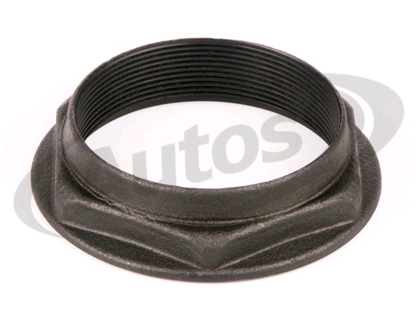 Matice náboje kola M83x2 RVI Midlum