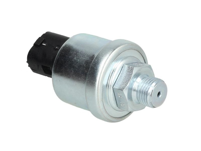 Snímač tlaku oleje M16x1,5/ 0-16bar RVI Midlum, Premium TR/PR, Kerax, Magnum E.Tech/AE