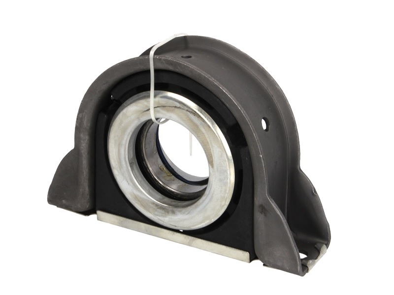 Uložení kardanu středové 65mm IVECO Tector od 01.2012 