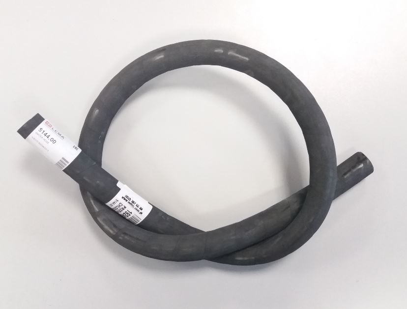 Hadice vodní topení 20x1200 IVECO E.Cargo 