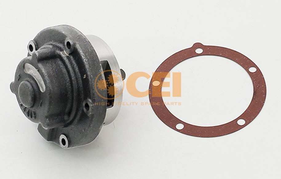 Čerpadlo oleje převodovky SCANIA 94, 114, 124, 144, 164