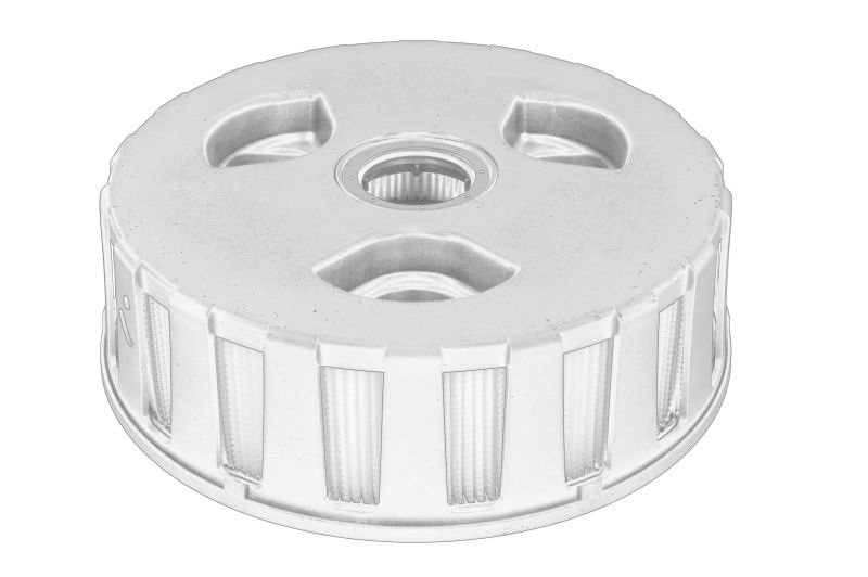 Filtr odvětrání motoru IVECO AD/AT/AS Stralis, AD/AT Trakker Euro 6