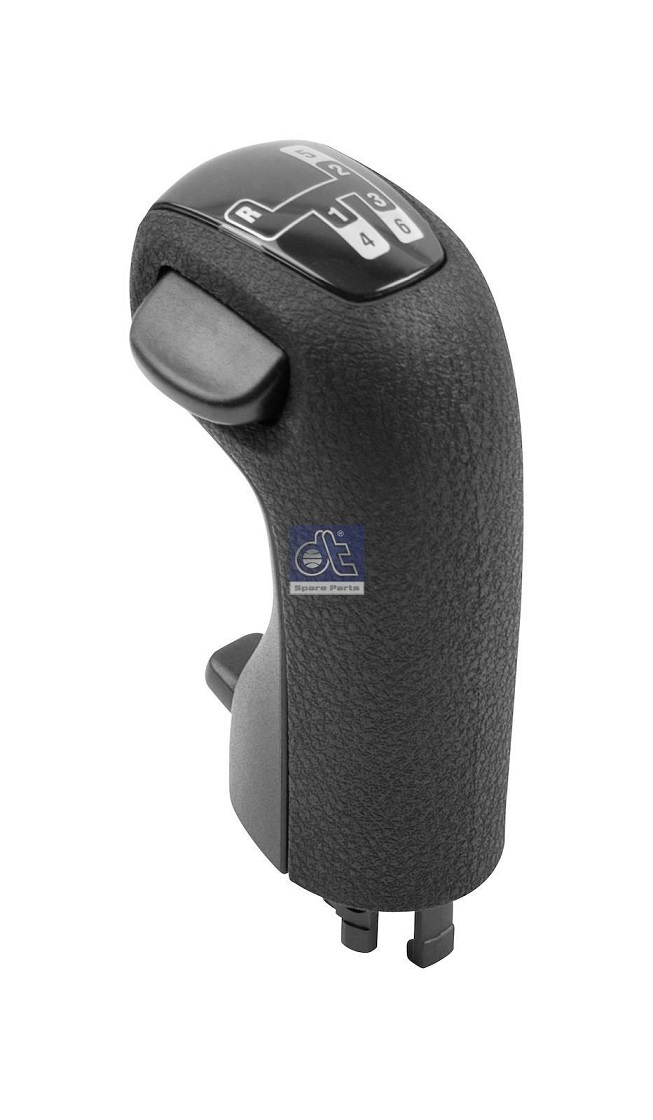 Hlavice řadící páky SCANIA CP/CR/CT//GR 875 /R, GRS 895