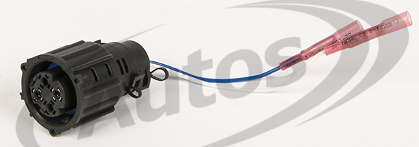 Adaptér spínače brzdových světel VOLVO  F10, F12, F16, FL7, FL10, FL12