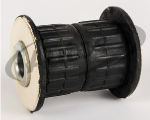 Pouzdro pera předního IVECO