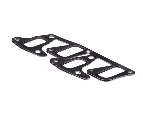 Těsnění kolektoru výfukových plynů JCB 3CX 4CX, CAT Perkins AK