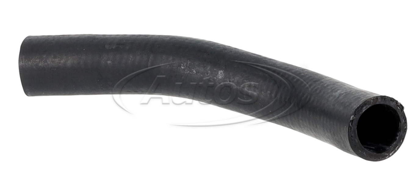 Hadice chladiče vody spodní SCANIA P,G,R,T DC13/16 PDE