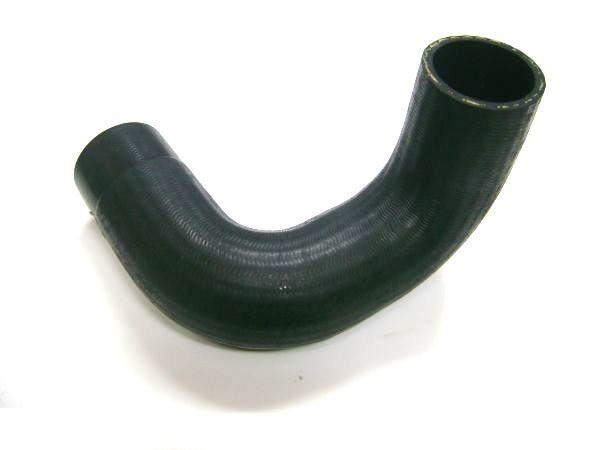 Hadice chlazení vody 56x56x465 SCANIA P,G,R,T