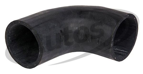 Hadice chlazení vody retardéru - koleno 215x54 SCANIA R875/ GRS895R/ GR/ GRS/ GRSO905R