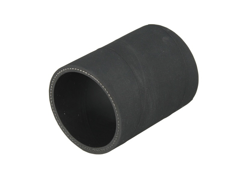 Hadice chlazení vody retardéru pr.56x82 SCANIA P,G,R,T GR875R/GRS895R/GR/GRS/GRSO905R