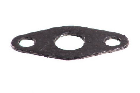 Těsnění turbodmychadla IVECO Daily I/II/III, Mascott, FIAT Ducato, RENAULT Master