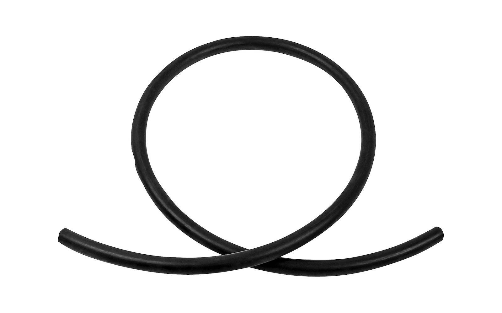 Hadice chlazení vody pr.7mm IVECO AD/AT/AS Stralis, AD/AT Trakker, S-Way, T-Way, X-Way