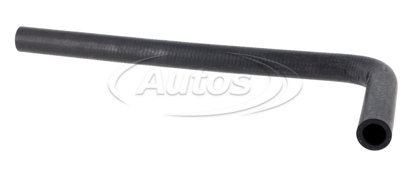 Hadice vodní topení pr.18mm IVECO Stralis F3A/H