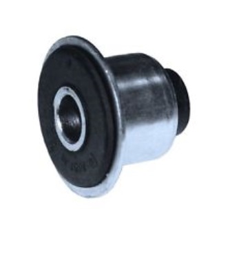 Silentblok listového pera 16,5x40x35/87 ZN IVECO Daily S9/11/15, L9/10/11/12