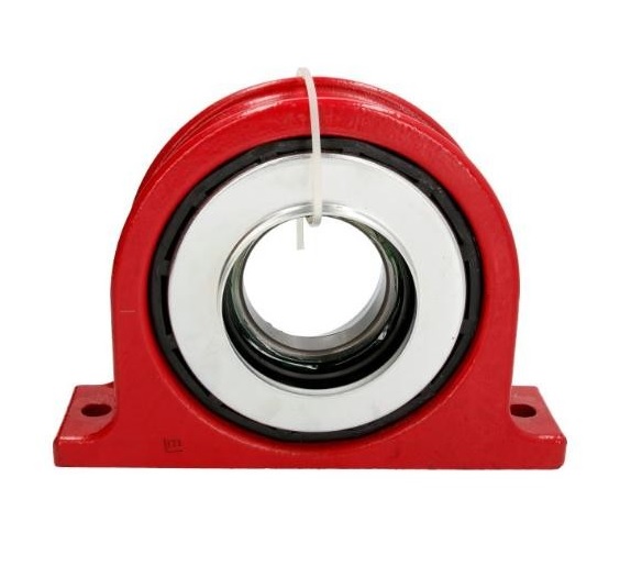 Uložení kardanu 70mm IVECO E.Tech MT, E.Star, E.Trakker, Stralis, E.Tech MP