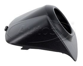 Kryt páky automatické převodovky MAN TGX, TGS, TGA,