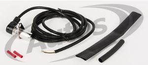 Snímač polohy klikové hřídele SCANIA P,G,R,T, 94, 114, 124, 144, 164 DC11.01-DSC12.05 