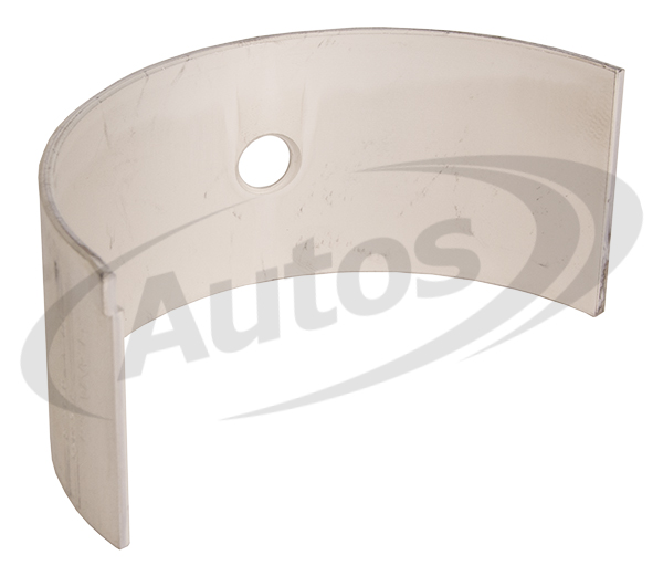 Ložisko ojniční originál SCANIA  DC13 Euro 4/5