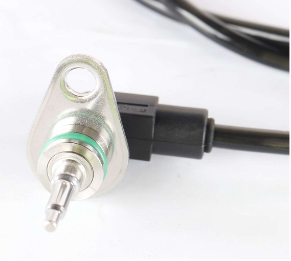 Snímač teploty vzduchu SCANIA P,G,R,T 