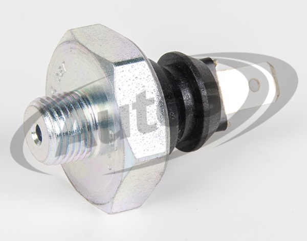 Spínač tlaku oleje motoru 0,4-0,6Bar CATERPILLAR, MASSEY FERGUSON, NEW HOLLAND