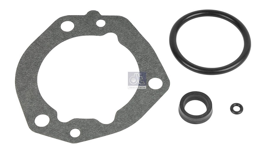 Těsnění ZN - sada SCANIA P,G,R,T R 660, R 780/782, RB 660/662, RP/RBP 735/835, RP 736