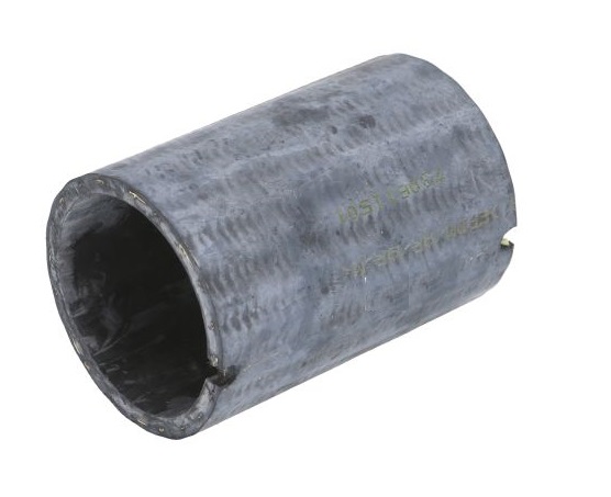 Hadice chlazení retardéru 56x56x95 SCANIA P,G,R,T GR875R/GRS895R/GR/GRS/ GRSO905R/GRSO925