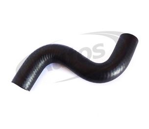 Hadice chlazení vody 19x27 SCANIA P,G,R,T DC09.108-DT12.14 od 01.2003