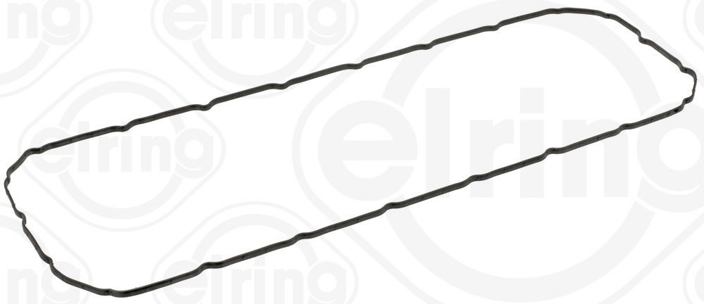 Těsnění víka ventilů IVECO Stralis  S Way/X-Way F3GFE Euro 6 od 2013