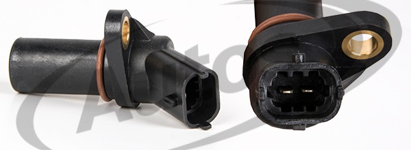 Snímač polohy klikové hřídele MAN TGA,TGS, TGX