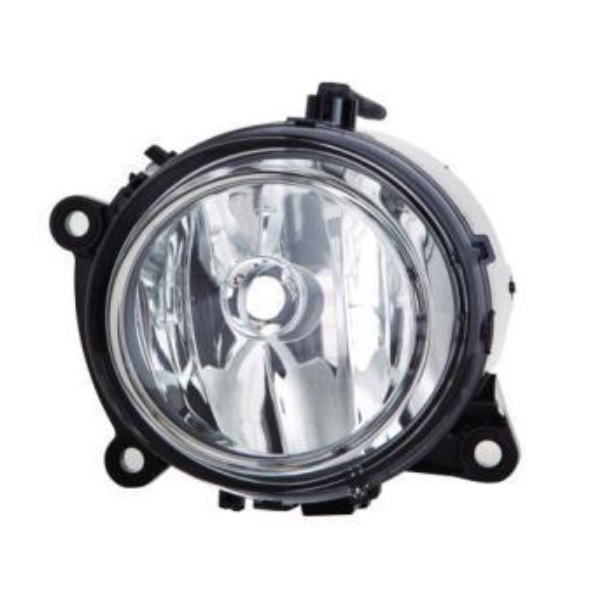 Svítilna mlhová /H11/ P MERCEDES Actros MP4 Euro 6 od 07.2011