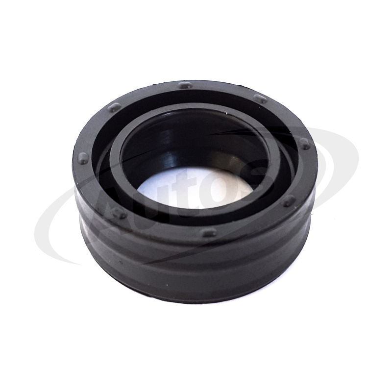 Kroužek těsnící převodovky SCANIA P,G,R,T GRS895 GRS895R GRS905 GRS905R GRS925