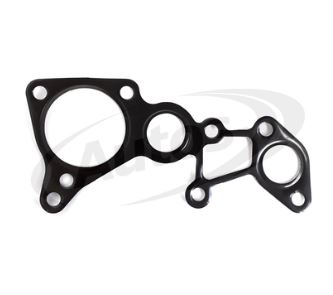 Těsnění olejového filtru IVECO Stralis, E.Tech, E.Star F2BE/F3AE/F3BE/F3GF CURSOR 8/10/11