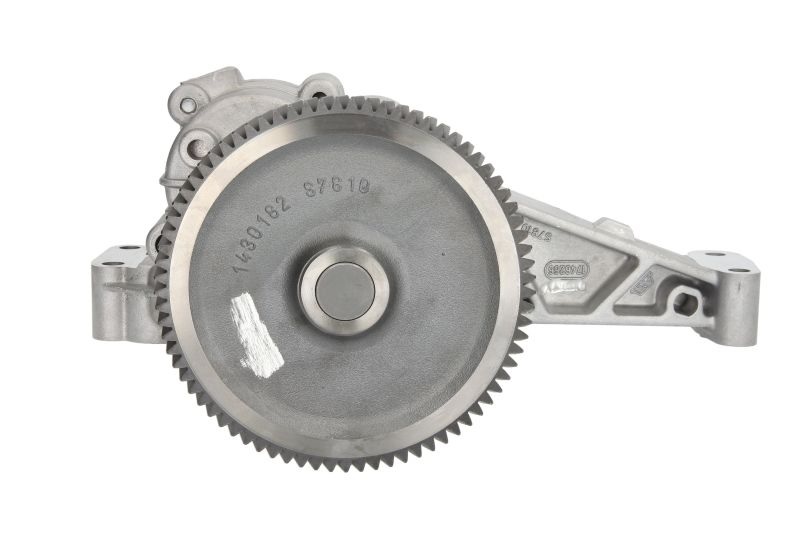 Čerpadlo oleje motoru SCANIA L,P,G,R,S DC13.109/ 110/ 115/ 116/ 124/ 125 Euro 6