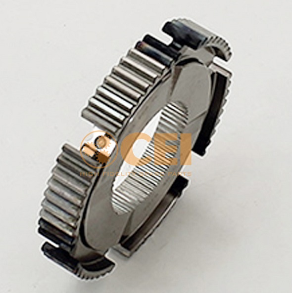 Synchron převodovky ZF Ecolite S5-42