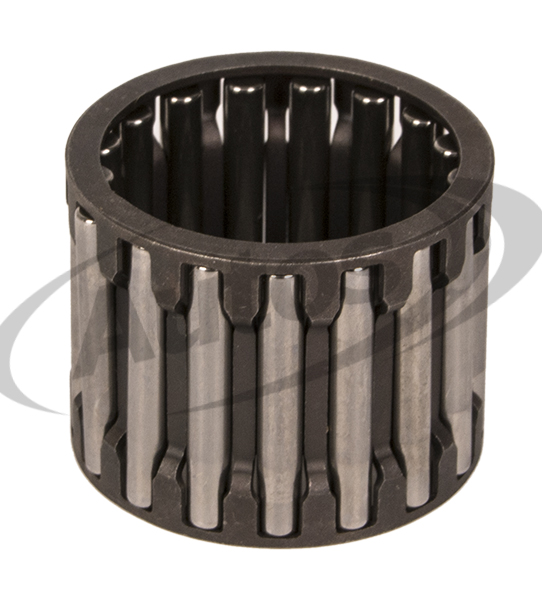 Ložisko převodovky 30x38x30 ZF Ecolite S5-42