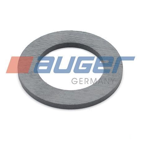 Podložka přítlačná náboje kola IVECO E.Trakker, E.tech, E.Cargo, Stralis, IRISBUS Domino