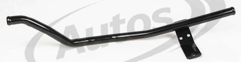 Trubka chlazení retardéru SCANIA R 