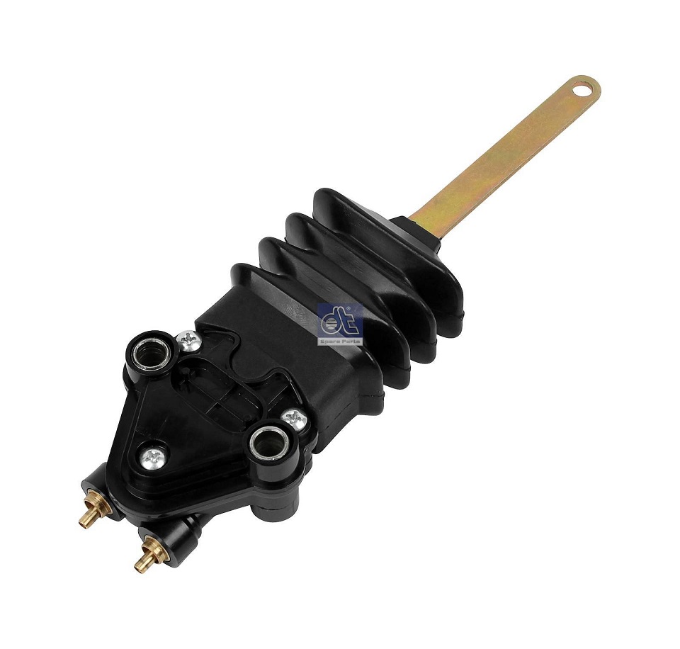 Ventil pneumatický pérování kabiny DAF 75CF, 95XF, LF55, CF65, CF75, CF85, XF95, XF105