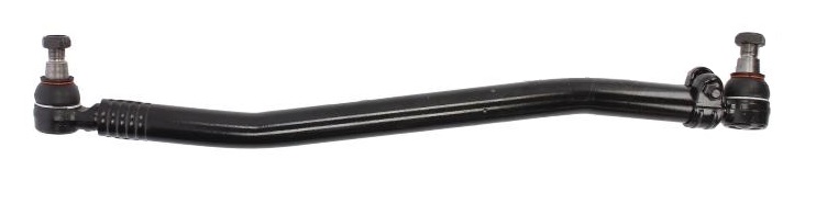 Tyč řízení řídící 783mm MERCEDES Actros 1824 - 1861/2527 - 2557 MP4, Antos od 07.2011