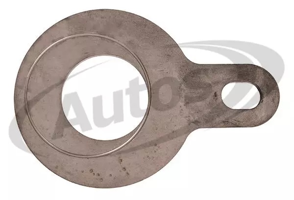 Podložka kluzná čepu ramene CAT 428E 442E 434E 422E 432E 444E