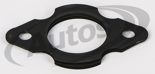 Těsnění výfuku motoru SCANIA R520/580 DC16 Euro 6 od 07.2013