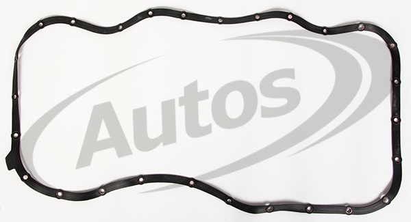 Těsnění olejové vany spodní RVI Midlum, Premium DCI6A/W MIDR06.02.26W