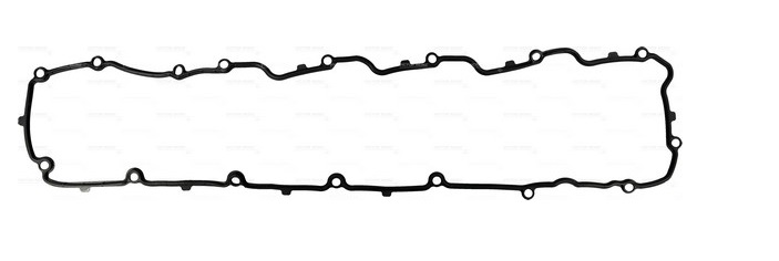 Těsnění víka motoru DAF CF,FX MX-11320-MX340 Euro 6 od 10.2012