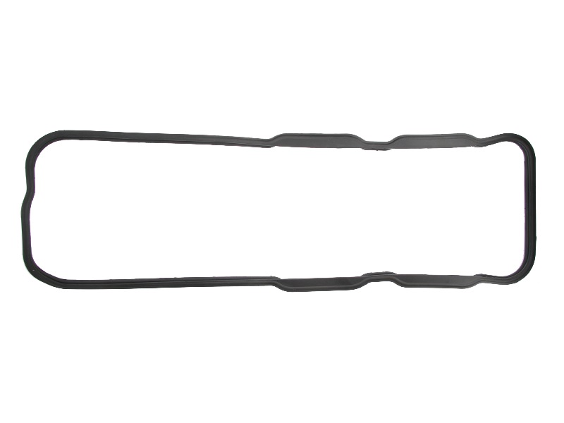 Těsnění olejové vany DAF CF85, XF105 MX 300/340/375